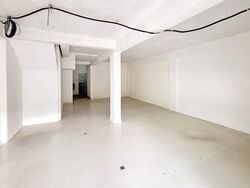 Toa Payoh Palm Spring (D12), Shop House #570460781